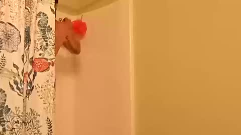 kyleisabadname online show from 10-20-25, 12:44