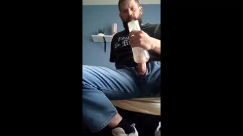 kyleisabadname online show from 04-19-26, 10:34