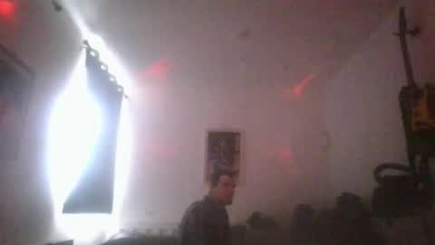 kylejacksonhotforgirls online show from 01-06-26, 12:20