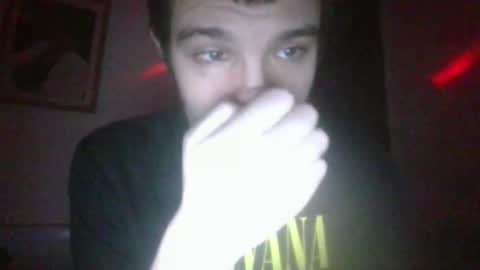 kylejacksonhotforgirls online show from 03-08-26, 08:45