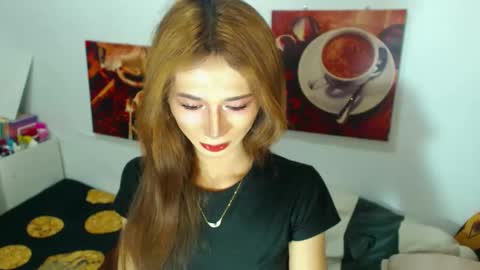 babyKylene online show from 02-10-25, 06:31