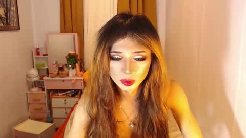 babyKylene online show from 10-01-25, 11:05