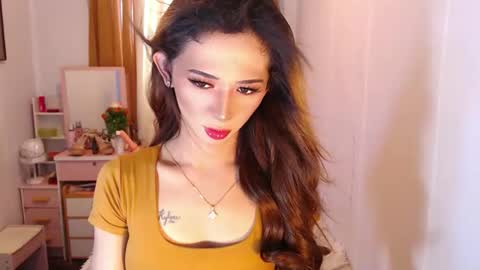 babyKylene online show from 10-02-25, 05:36