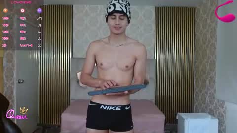 kyler_tay online show from 06-27-26, 12:22