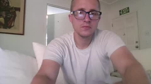 Snapshot of kyleracepearson chatting on 04-20-26, 09:16 kylerace online show from 04-20-26, 09:16