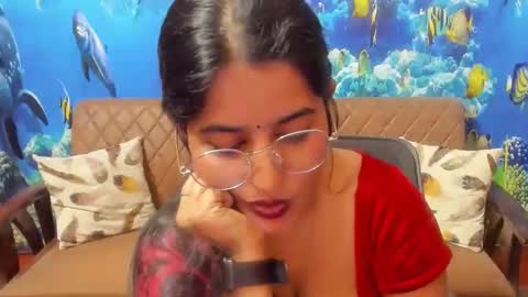 Snapshot of kylerquin chatting on 02-28-25, 07:37 kyler online show from 02-28-25, 07:37