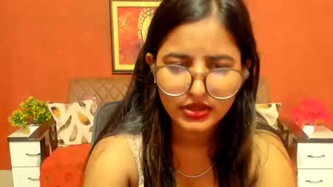 Snapshot of kylerquin chatting on 10-05-25, 05:06 kyler online show from 10-05-25, 05:06