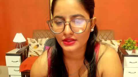 Snapshot of kylerquin chatting on 10-16-25, 04:24 kyler online show from 10-16-25, 04:24