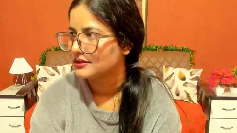 kyler online show from 01-14-26, 04:29