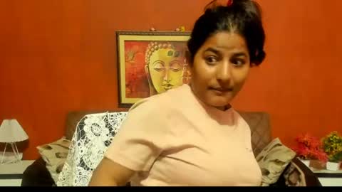 kyler online show from 07-02-26, 04:29
