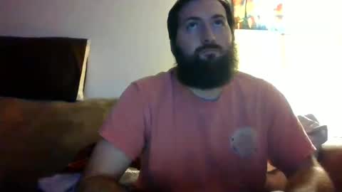 kylesingers online show from 09-20-25, 06:47