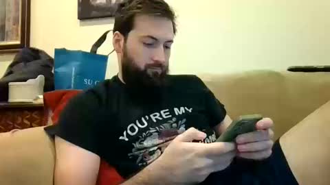 kylesingers online show from 10-17-25, 03:25