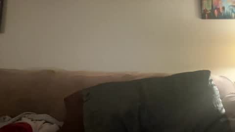 kylesingers online show from 11-12-25, 09:42