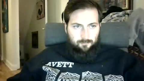 kylesingers online show from 11-18-25, 03:45