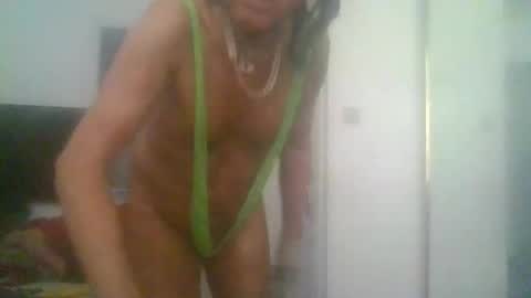 kylestrips4youq online show from 11-01-25, 12:51