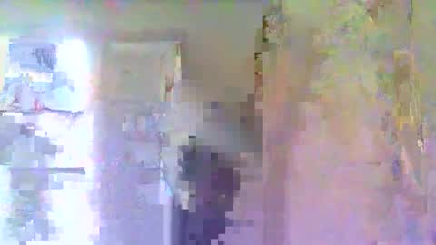 kylestrips4youq online show from 03-16-26, 10:52