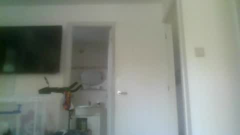 kylestrips4youq online show from 07-15-26, 06:57