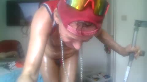 kylestrips4youq online show from 07-27-26, 01:18