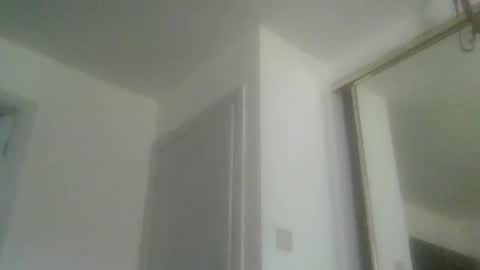 kylestrips4youq online show from 07-28-26, 08:54