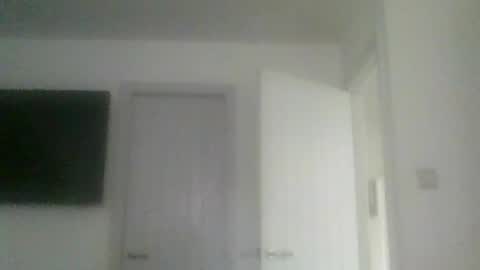 kylestrips4youq online show from 08-03-26, 01:05
