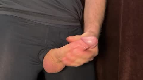 kylevandick online show from 04-20-26, 10:33