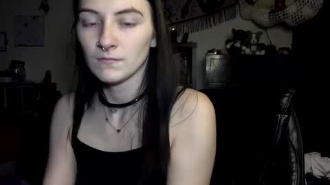 Snapshot of kylianna chatting on 01-06-25, 10:37 Kylianna online show from 01-06-25, 10:37