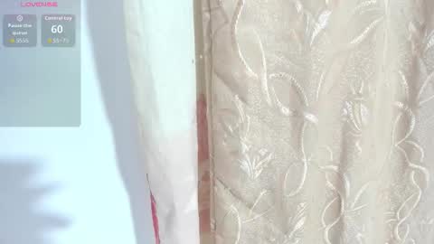 Kylie  online show from 01-08-26, 02:14