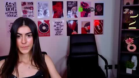 Kylie loves u online show from 07-15-26, 09:47