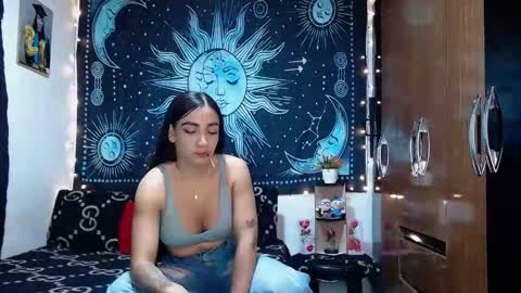 kylie online show from 02-24-26, 09:57