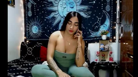 kylie online show from 02-28-26, 10:33