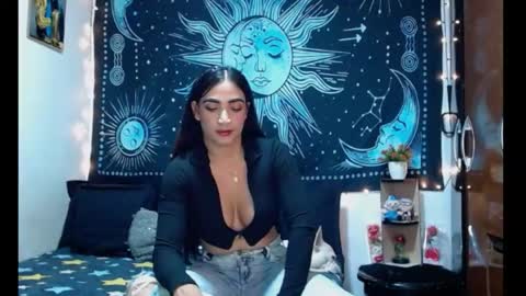 kylie online show from 04-18-26, 11:27