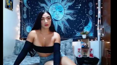 Snapshot of kylie_capricorn chatting on 05-02-26, 08:36 kylie online show from 05-02-26, 08:36