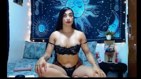 Snapshot of kylie_capricorn chatting on 05-09-26, 10:15 kylie online show from 05-09-26, 10:15
