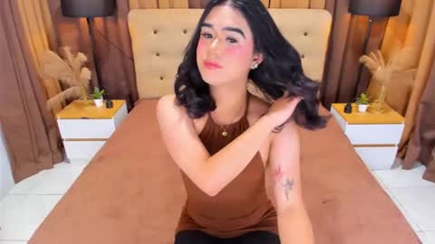 kylie_cums online show from 02-16-26, 02:02