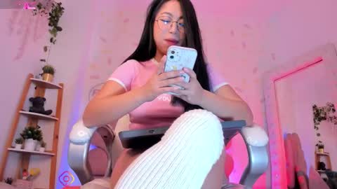 Kylie online show from 02-26-26, 11:15