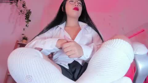 Kylie online show from 07-30-26, 06:01
