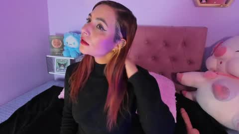 kylie gomez  online show from 04-03-26, 12:36