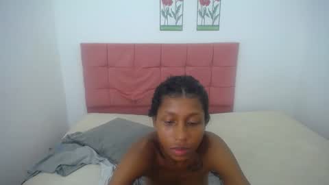 Snapshot of kylie_hot34 chatting on 01-07-25, 03:03 kylie_hot34 online show from 01-07-25, 03:03