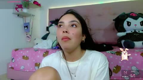 k ylie online show from 03-03-25, 03:19