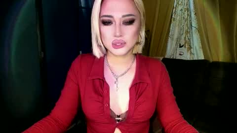 kylie online show from 01-14-26, 05:13