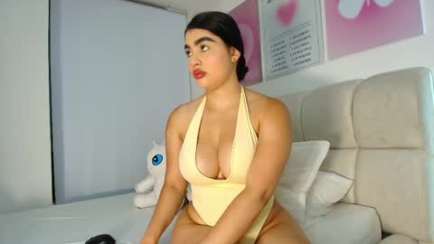 kylie jenn2 online show from 05-28-26, 05:49
