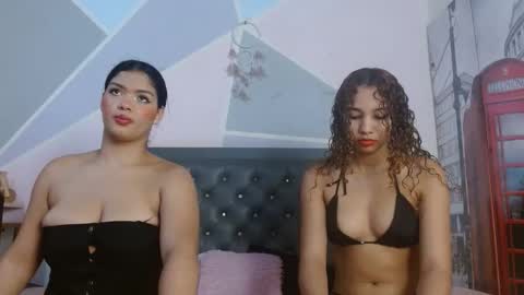 kylie_jenner18 online show from 01-13-26, 04:23