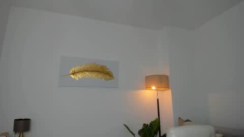 Kylie online show from 03-09-26, 03:38