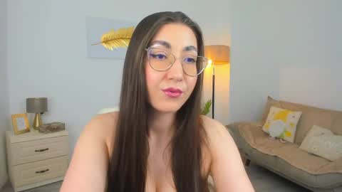 Kylie online show from 04-20-26, 07:04