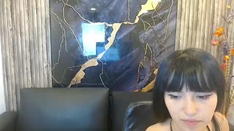 Snapshot of kylie_love739581 chatting on 06-08-26, 07:58 kylie_love739581 online show from 06-08-26, 07:58