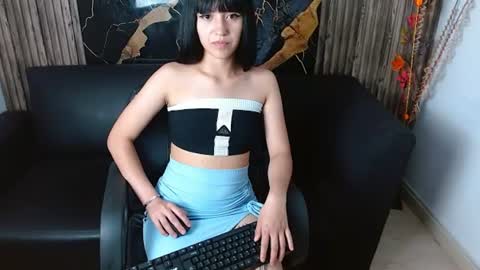 Snapshot of kylie_love739581 chatting on 06-09-26, 07:47 kylie_love739581 online show from 06-09-26, 07:47