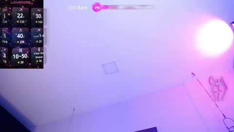 kylie_ls online show from 01-06-25, 12:24