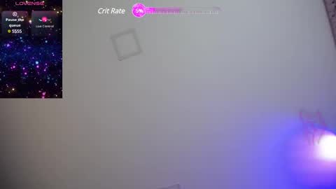 kylie_ls online show from 01-08-25, 12:26