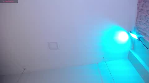 kylie_ls online show from 01-14-25, 12:24