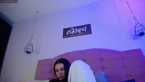 kylie_ls online show from 01-16-25, 12:42